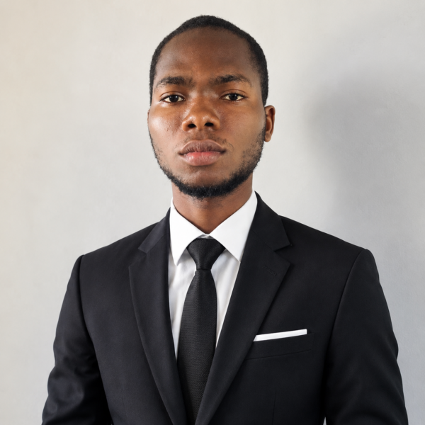 Olatunji Asimiyu