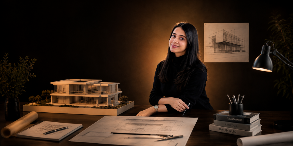 Fatemeh Asgarzadeh - cover