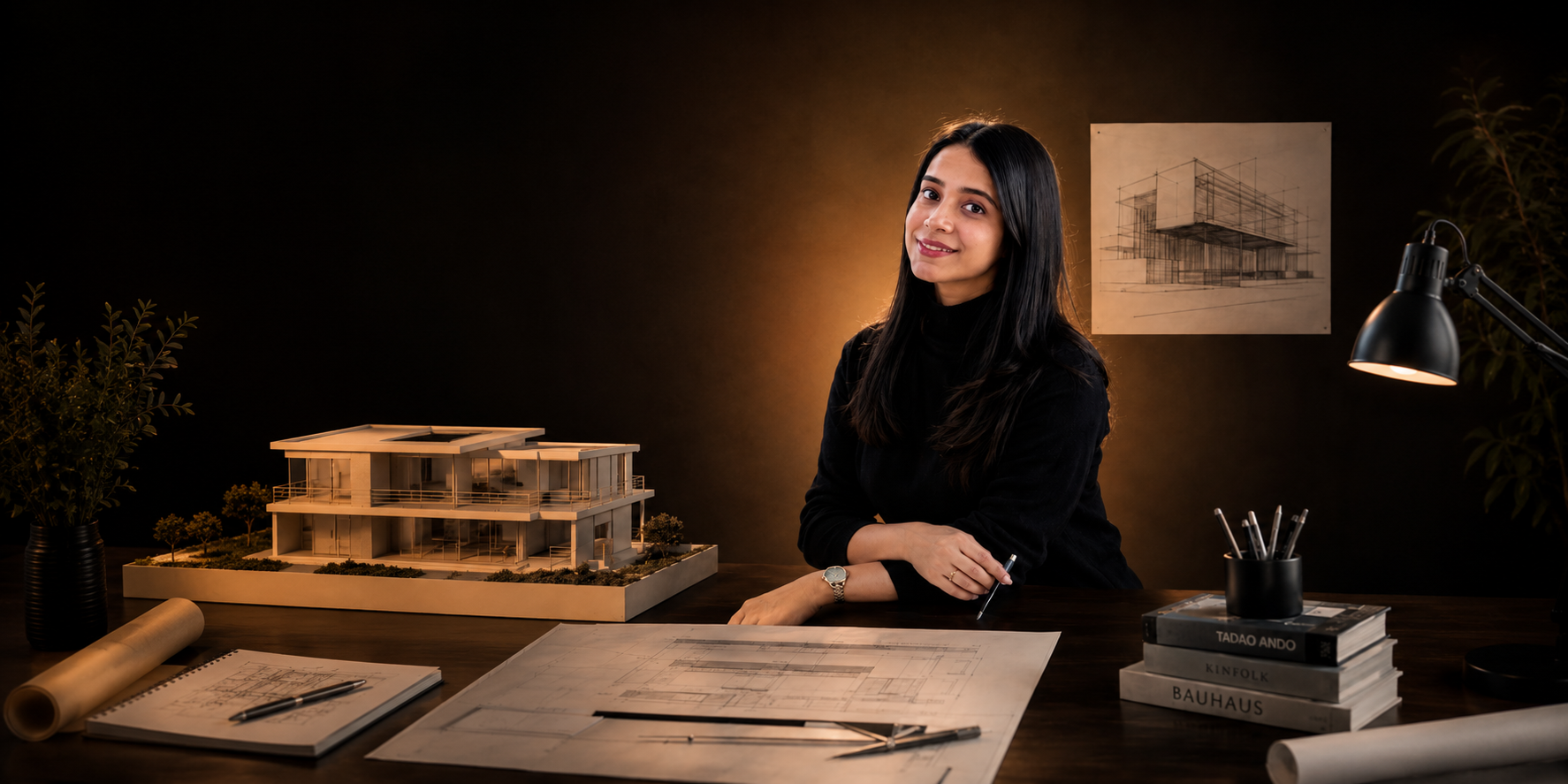 Fatemeh Asgarzadeh - cover