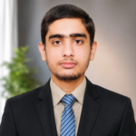 Saad Writes - لاهور, باكستان