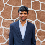 Yaswanth Kumar