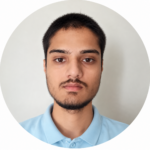 Amarnath Sharma - Faridabad, Inde