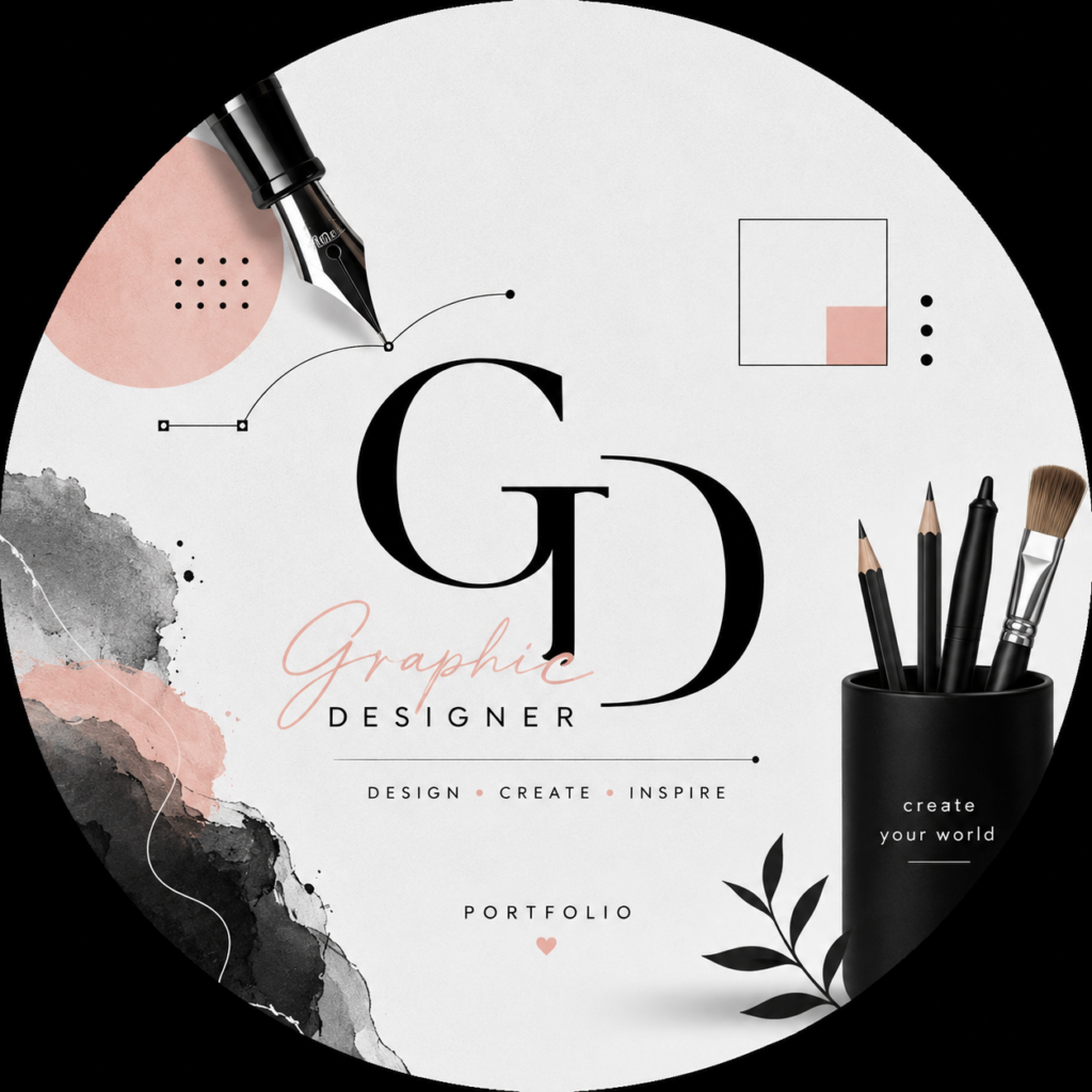 kainat Gill - portfolio - 1