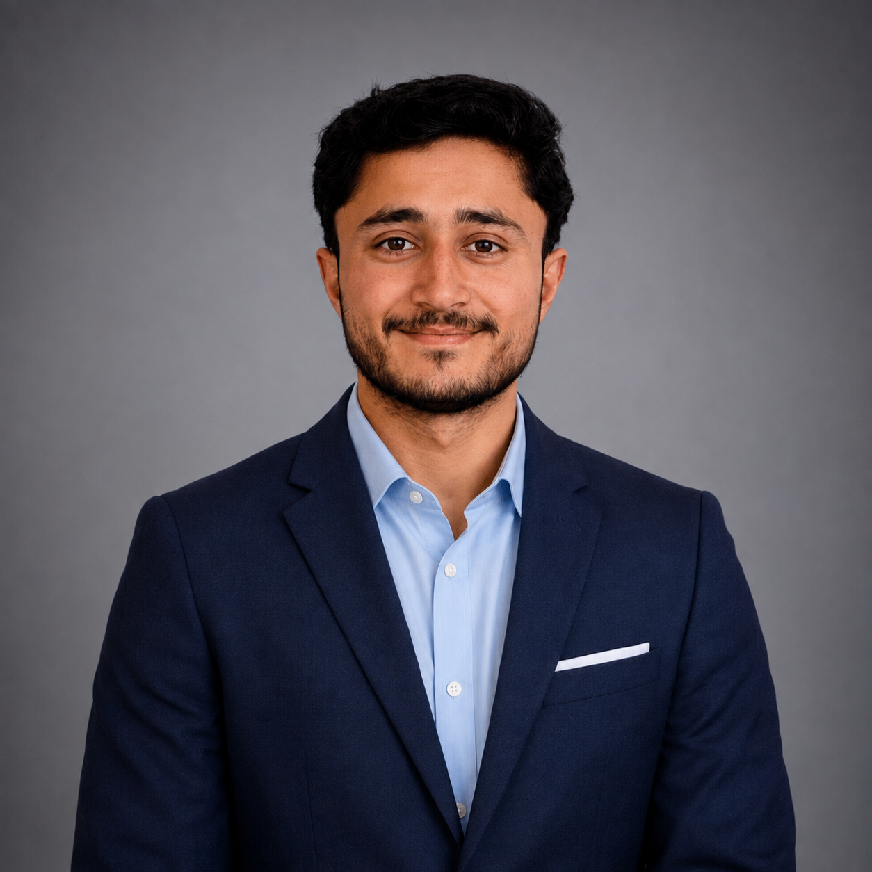 Ammar Ali