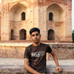 Ayyan Aqeel - Lahore, Pakistan