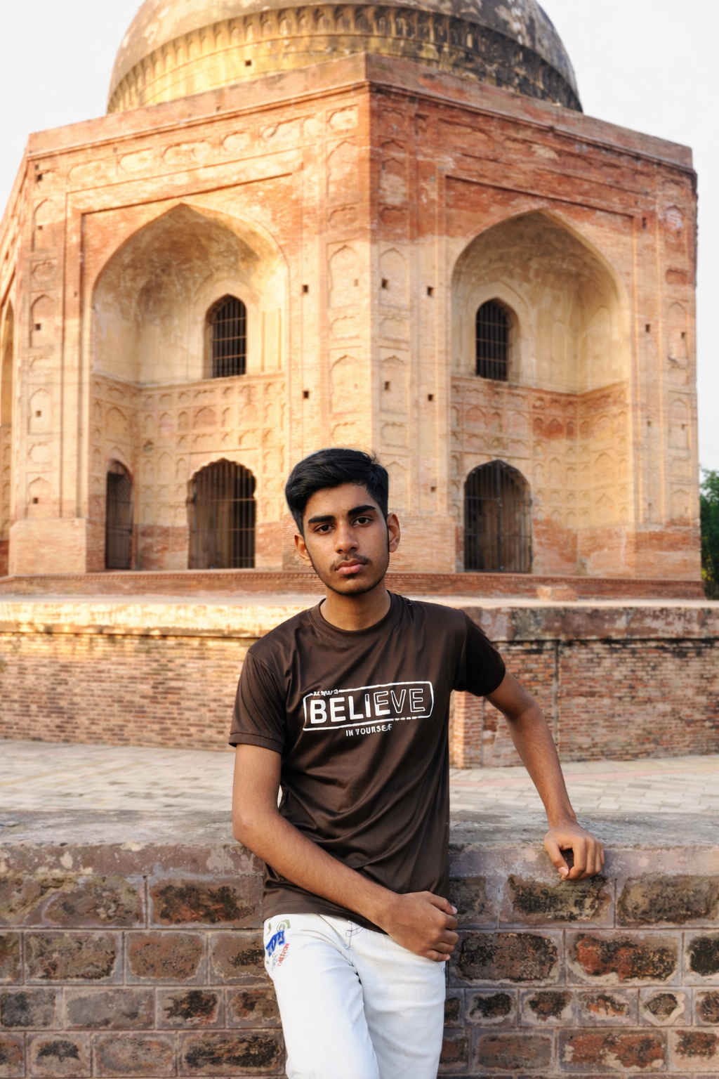 Ayyan Aqeel