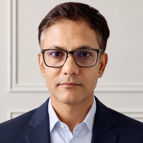 Ankkush Adhikary