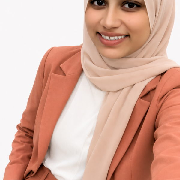 Menah Allah Atef Elnopy Mohammed