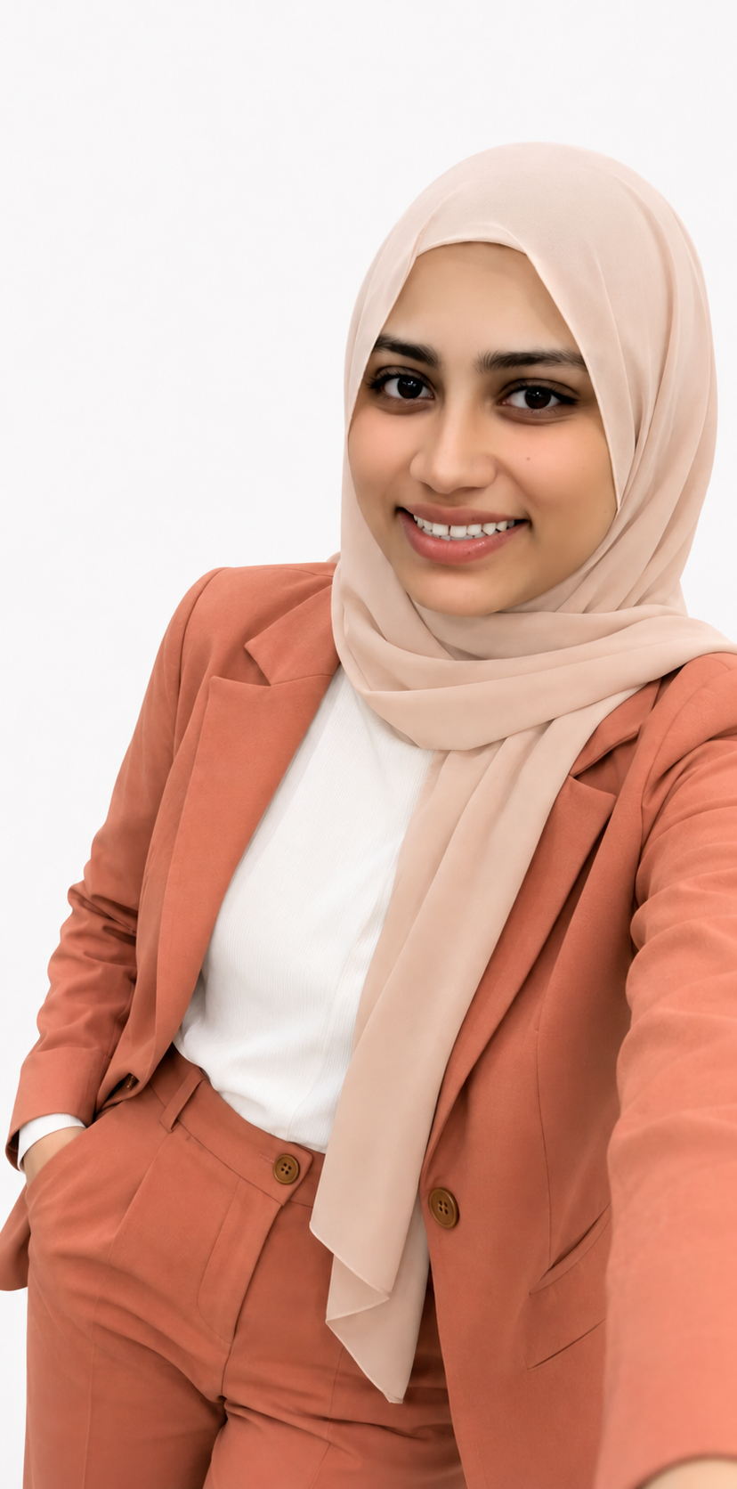 Menah Allah Atef Elnopy Mohammed