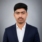 Venkateswarlu Tiruveedula - Hyderabad, India