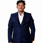 Ranit Kumar Roy