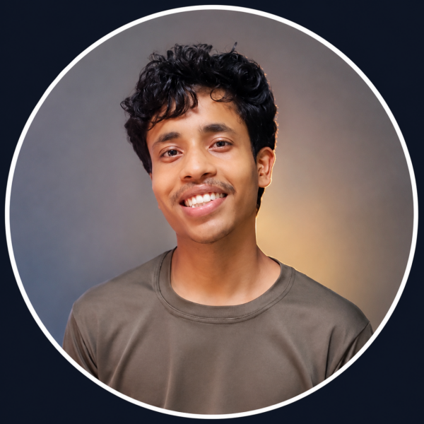 rishav baghel