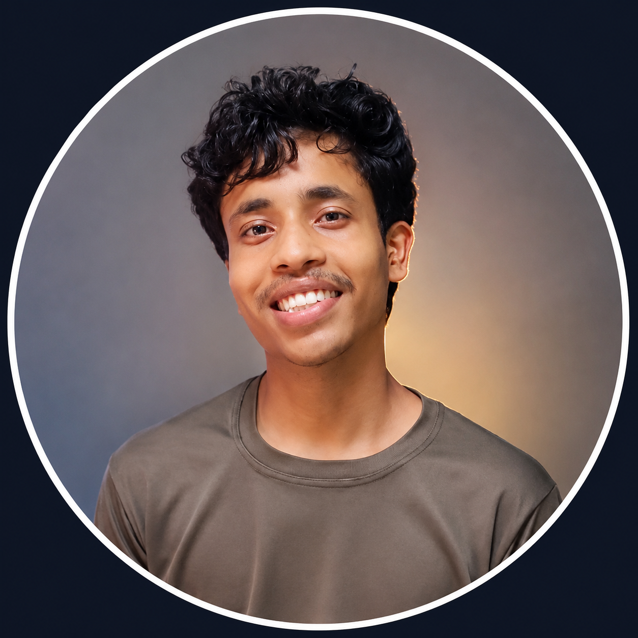 rishav baghel
