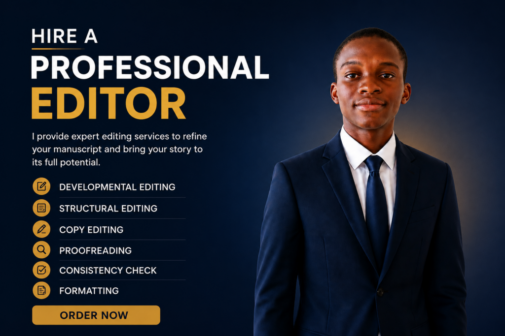 Paul Giwa - portfolio - 1