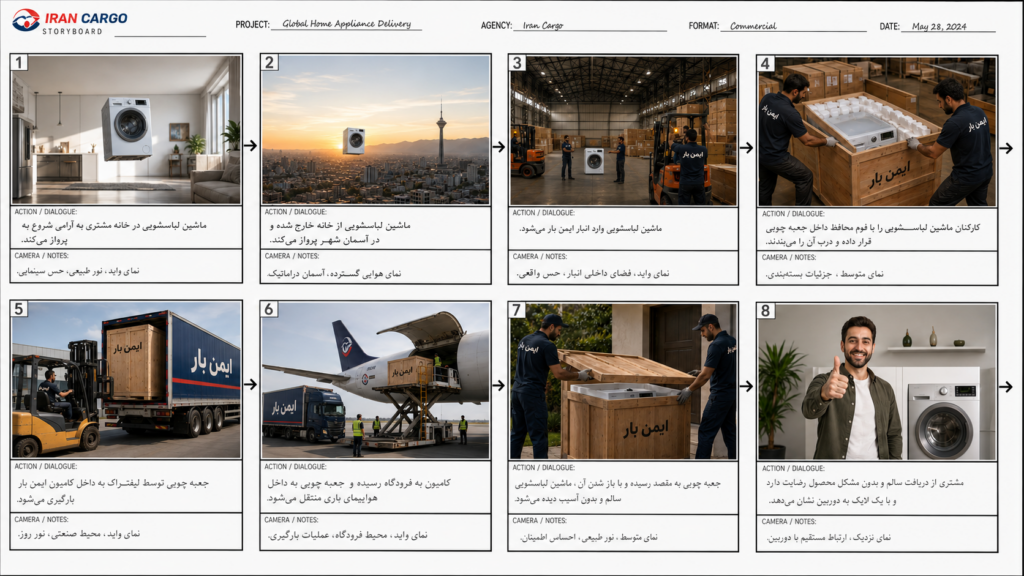 farshad alirezaeii - portfolio - 0