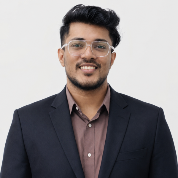 Sabarjed Jamaludeen