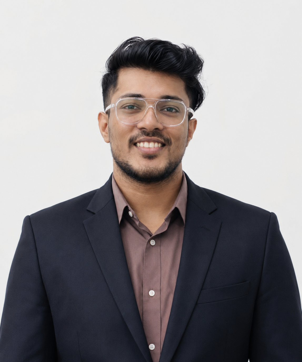 Sabarjed Jamaludeen