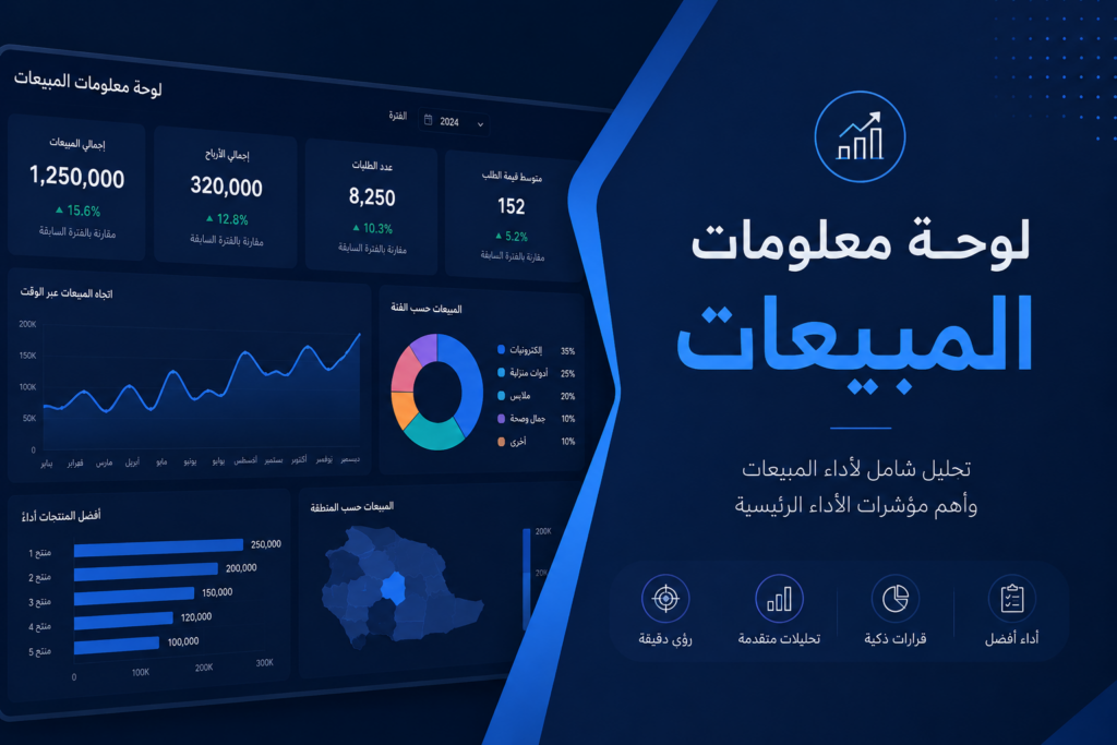 Mohamed Abdelghany - portfolio - 0