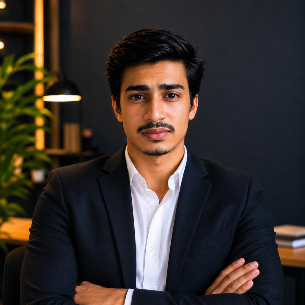 Développeur frontend & Marketeur Digital - portfolio - 0