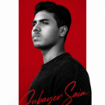 tahorim jubair saim - Mymensingh, Bangladesh