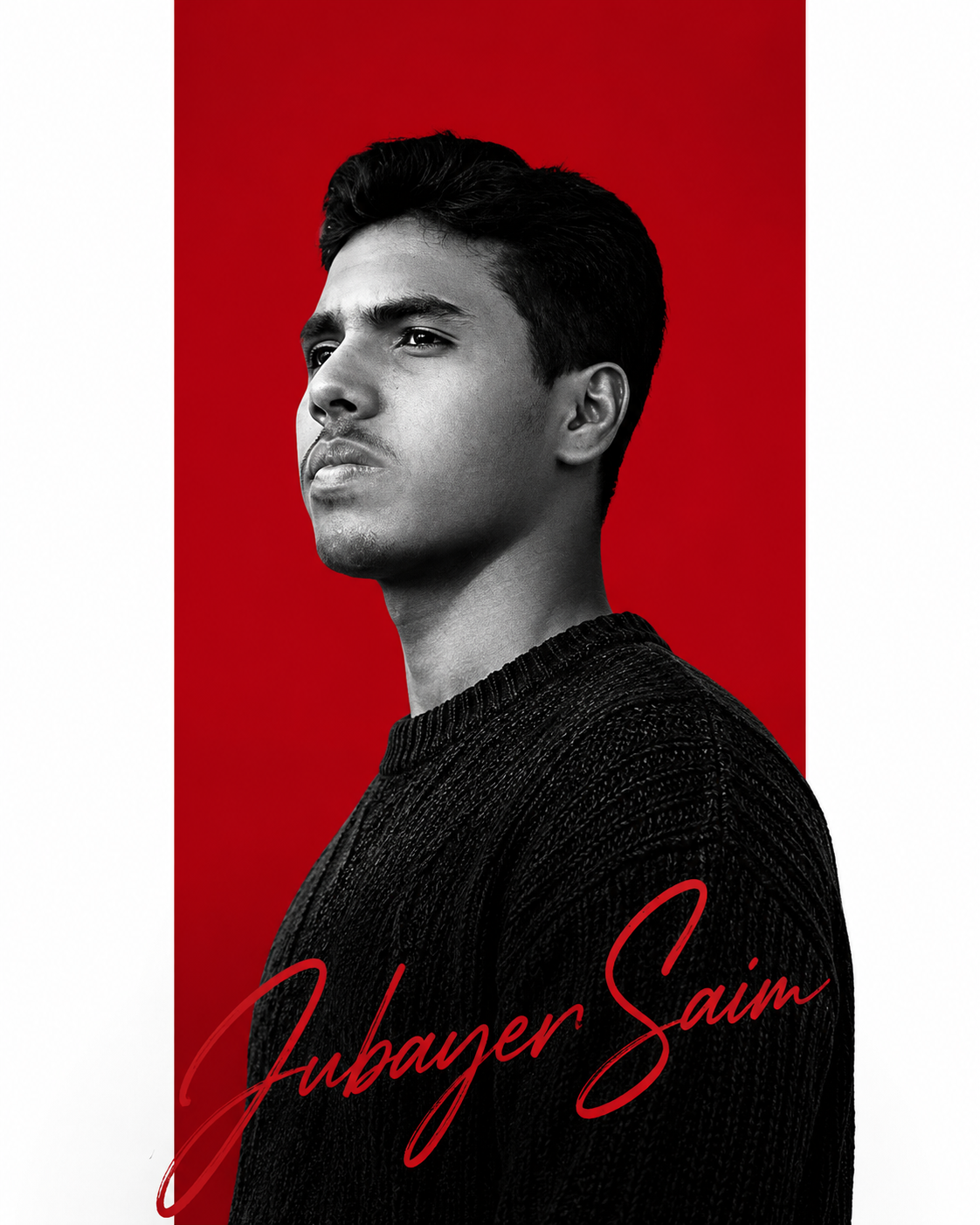 tahorim jubair saim