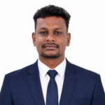 M SAMUVEL - Madurai, Inde