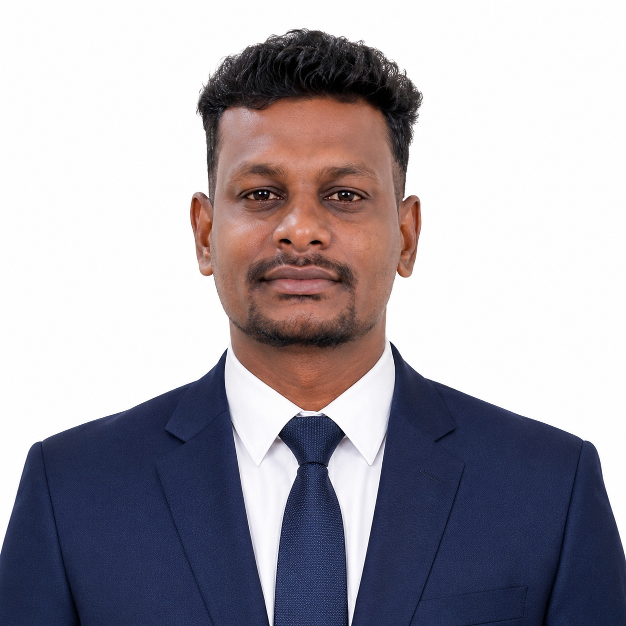 M SAMUVEL