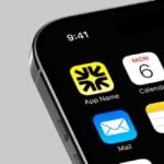 Je développerai une application mobile multiplateforme utilisant React Native ou Flutter