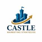 Castle Marketing Strategies