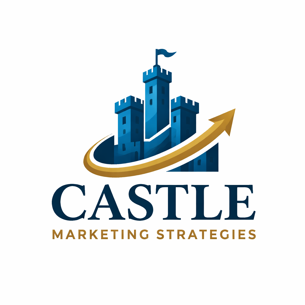 Castle Marketing Strategies