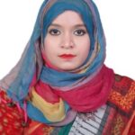 Rabaka Sultana Jarin