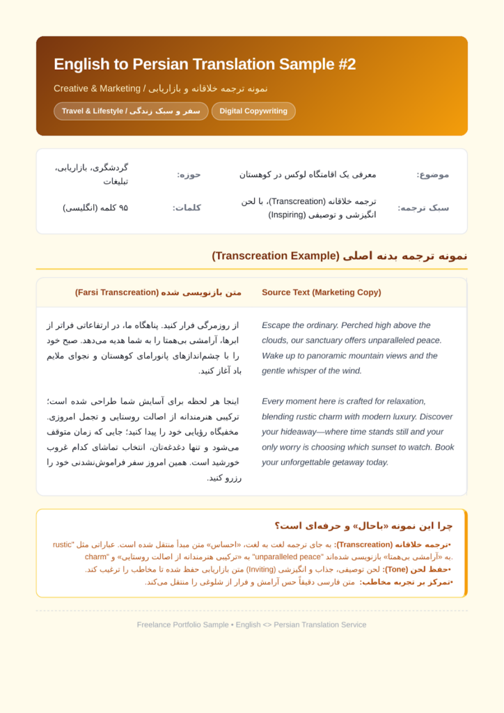 ehsan Tizoo - portfolio - 1