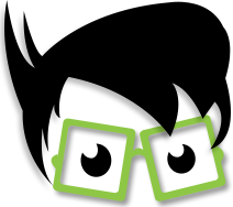 Codenomad