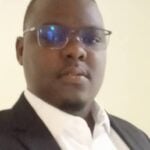 Colani Shabalala - Mbabane, Eswatini