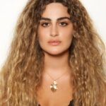 JOVY KASSAB