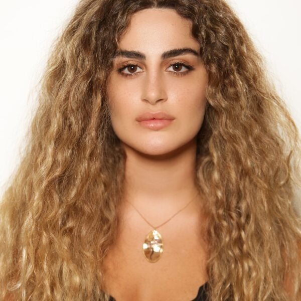 JOVY KASSAB