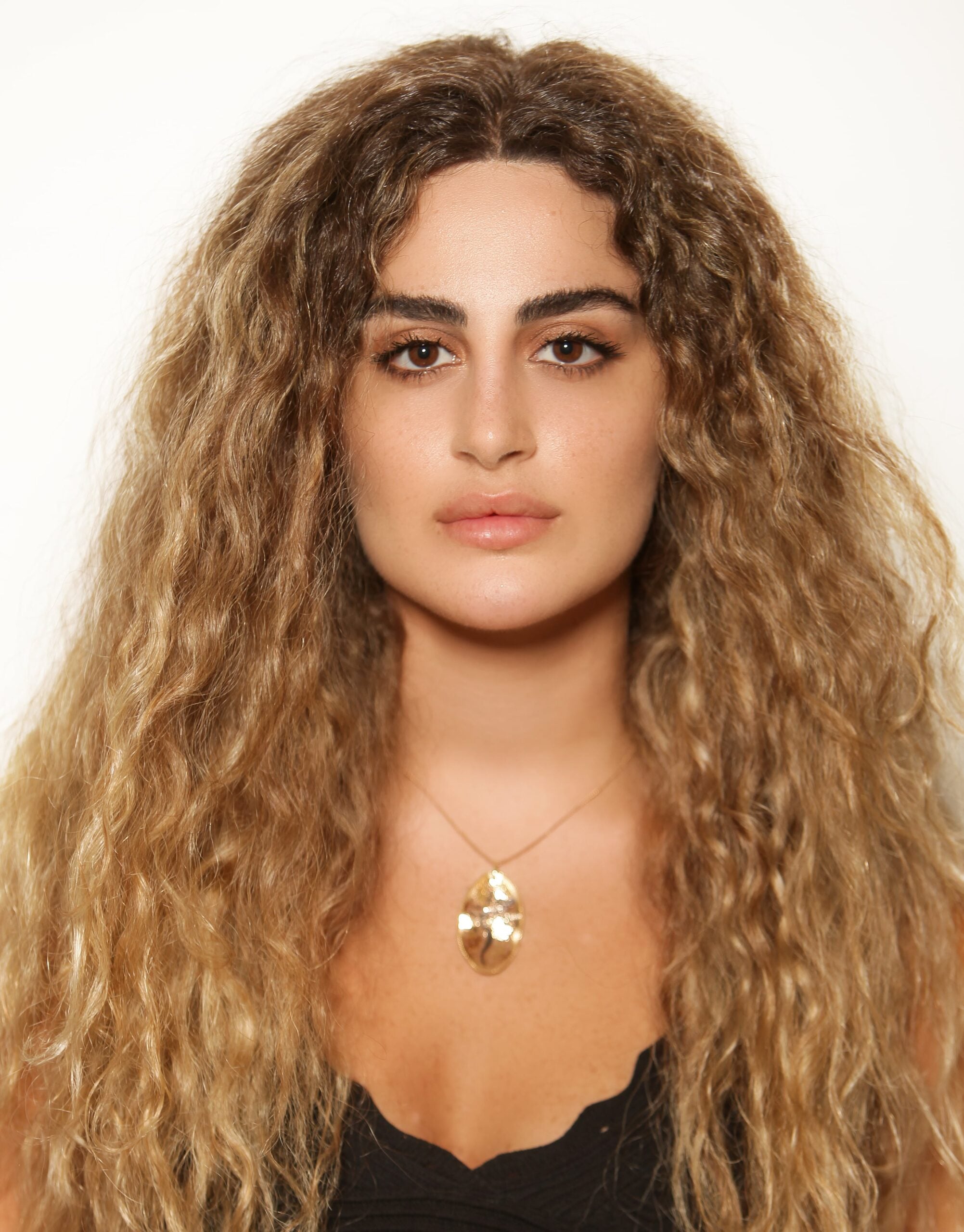 JOVY KASSAB