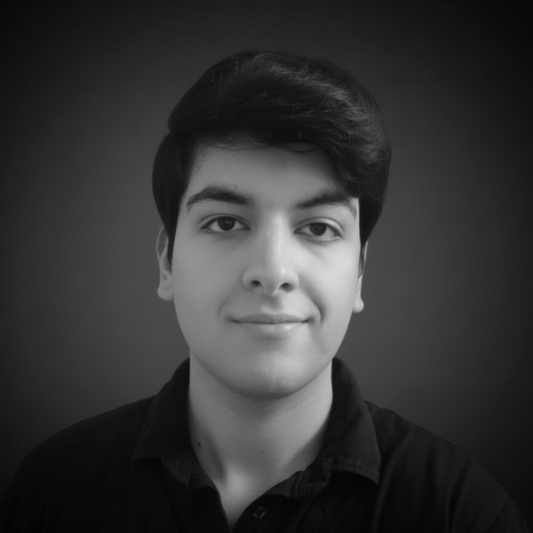 Mahdi Fayyazi Moghaddam