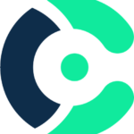 Conectia OÜ - أليكانتي, إسبانيا