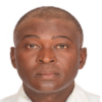 Mohammed Tukur Saidu