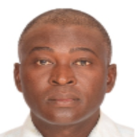 Mohammed Tukur Saidu