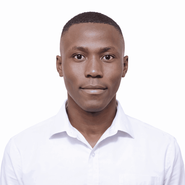 CLEMENT OLOO