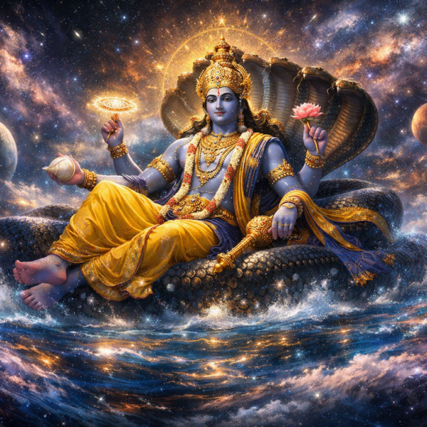 Sachin mishra