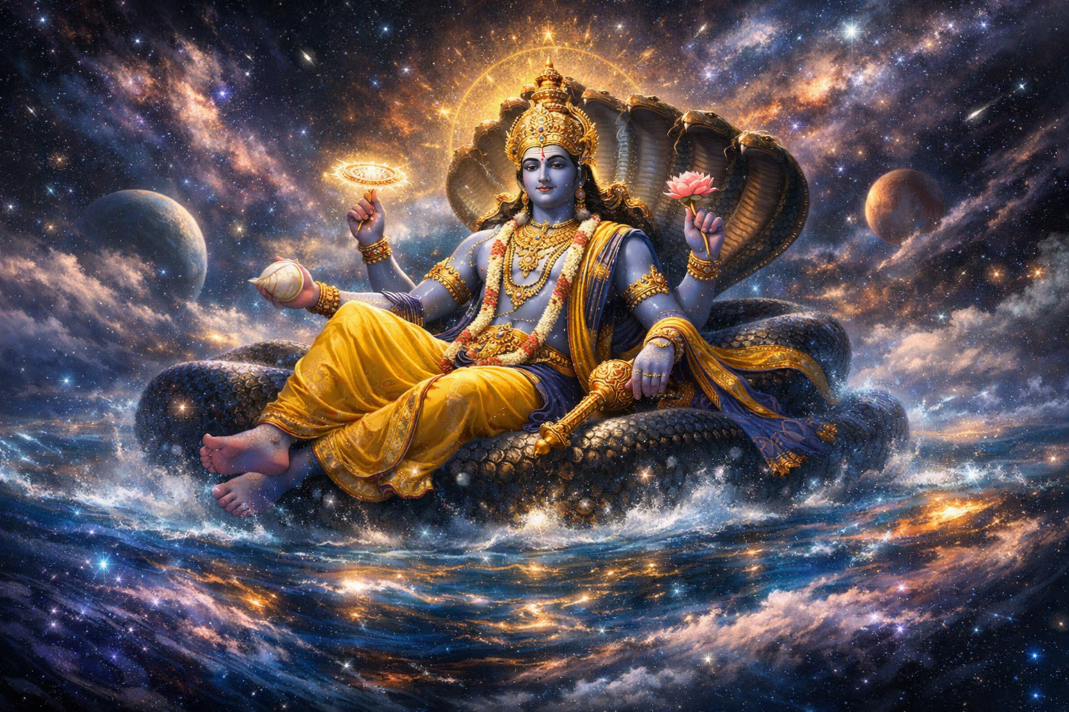 Sachin mishra