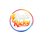 Ricky raj