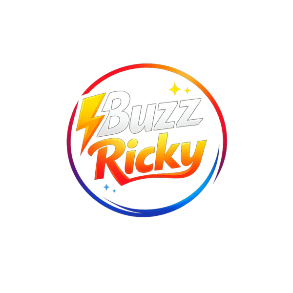 Ricky raj