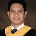 Lemuel Abanto