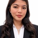 Marjorie Brigole - Zamboanga City, Philippines