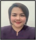 Diane  Medina