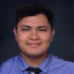 Jonryl Dioteles - Ville de Bacolod, Philippines
